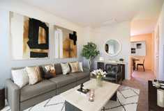 Harford Commons - Photo 1 of 1