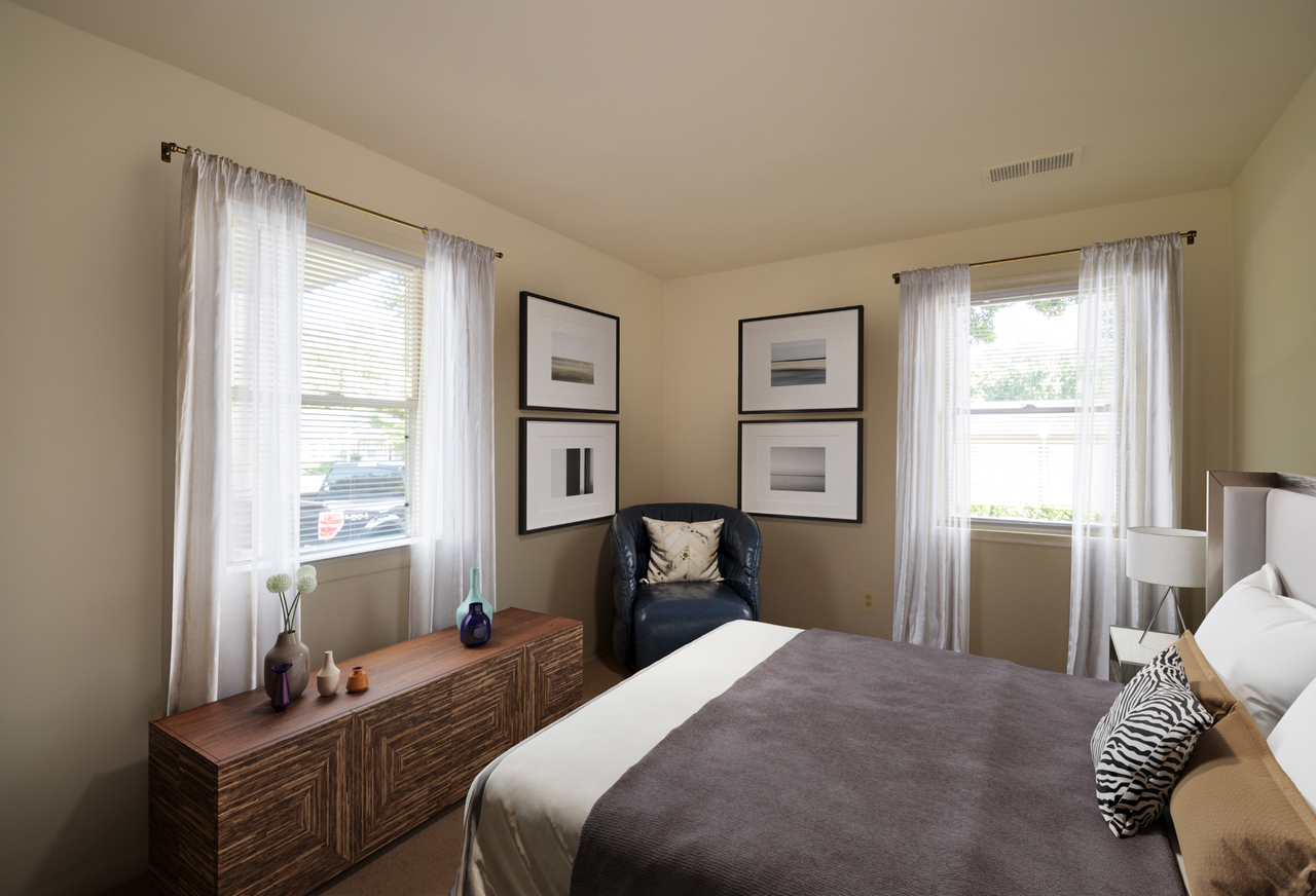 Harford Commons - Photo 3 of 31