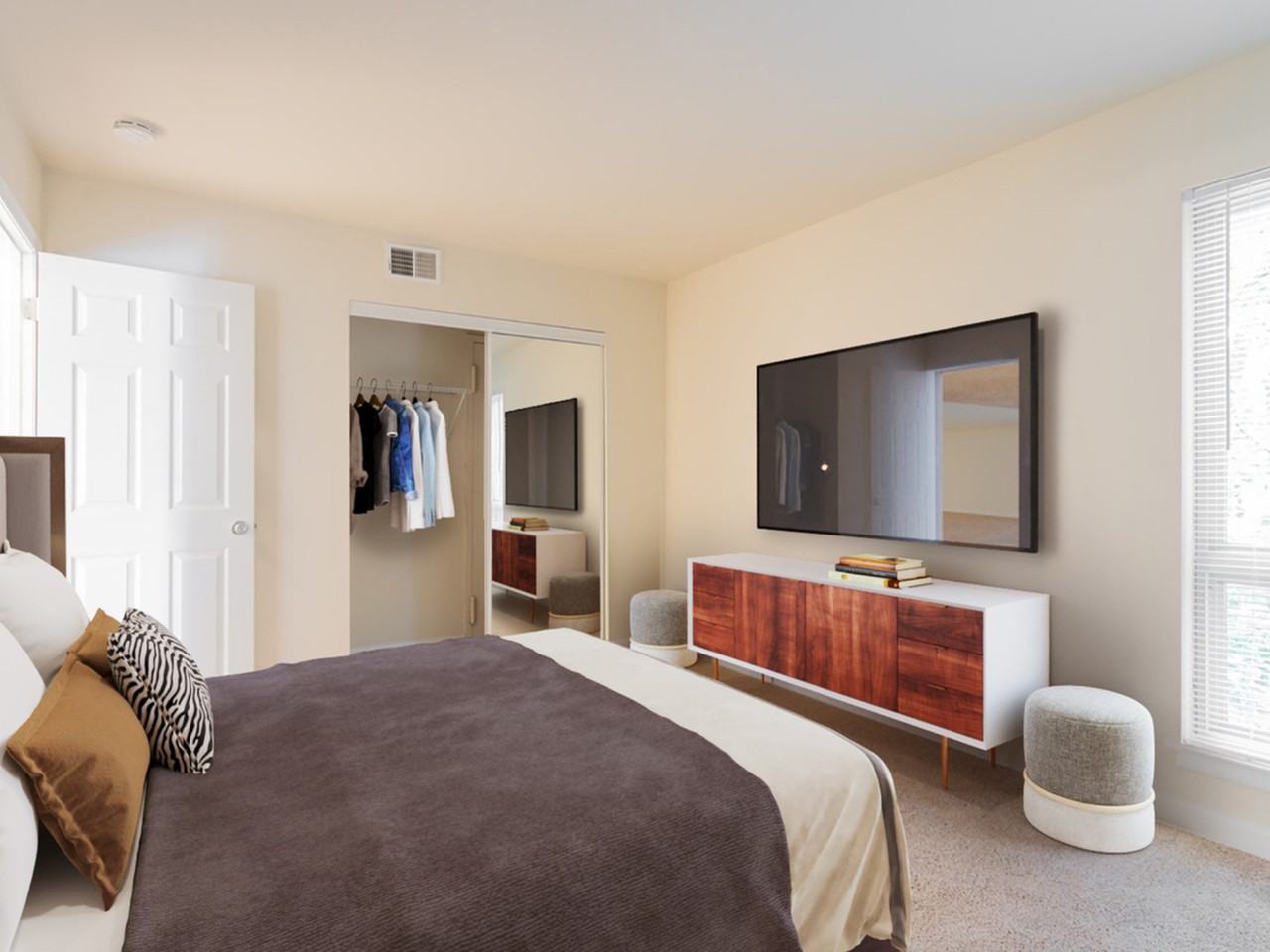 Harpers Forest - Photo 2 of 18