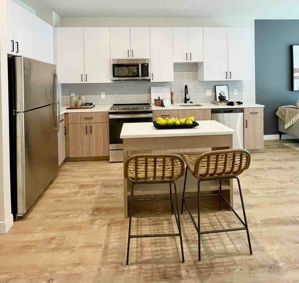 ANOVA uCity Square - Photo 3 of 50