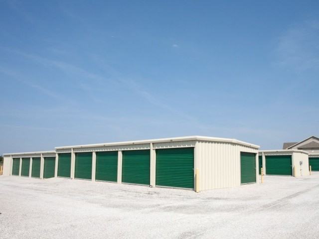 https://cwapt.com - Photo 3 of 19