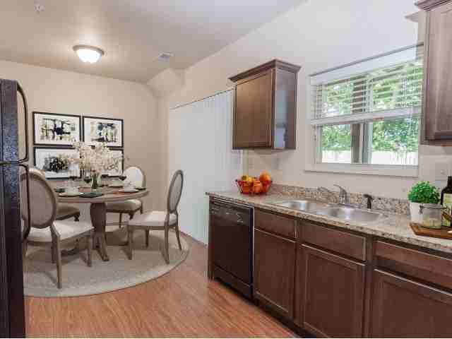 Villages at Nathanael Greene - Photo 3 of 46