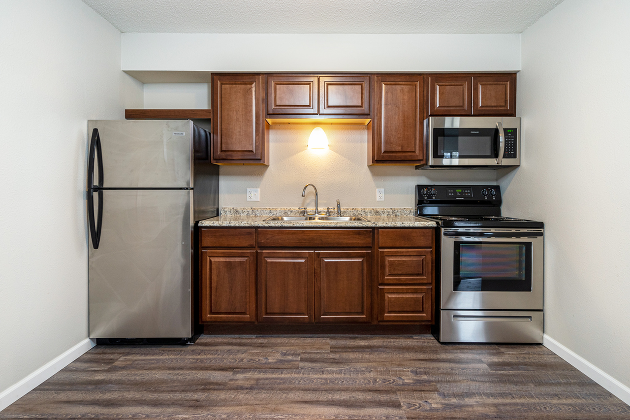 Jackman Grove - Photo 2 of 35