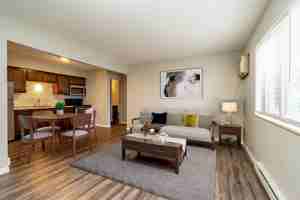 featured image of 4435 Jackman Rd