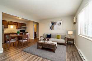 Jackman Grove - Photo 1 of 1