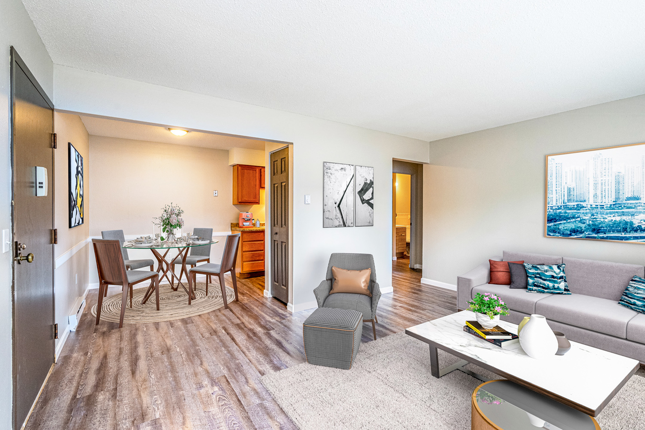 Jackman Grove - Photo 7 of 35