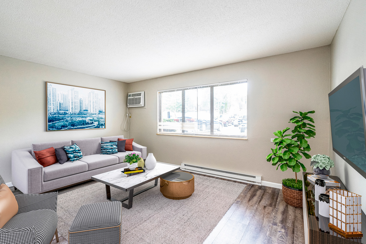 Jackman Grove - Photo 6 of 35