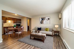 Tamarack Creek - Photo 1 of 1
