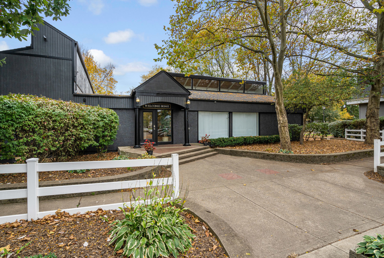 The Commons at Water's Edge - Photo 2 of 13