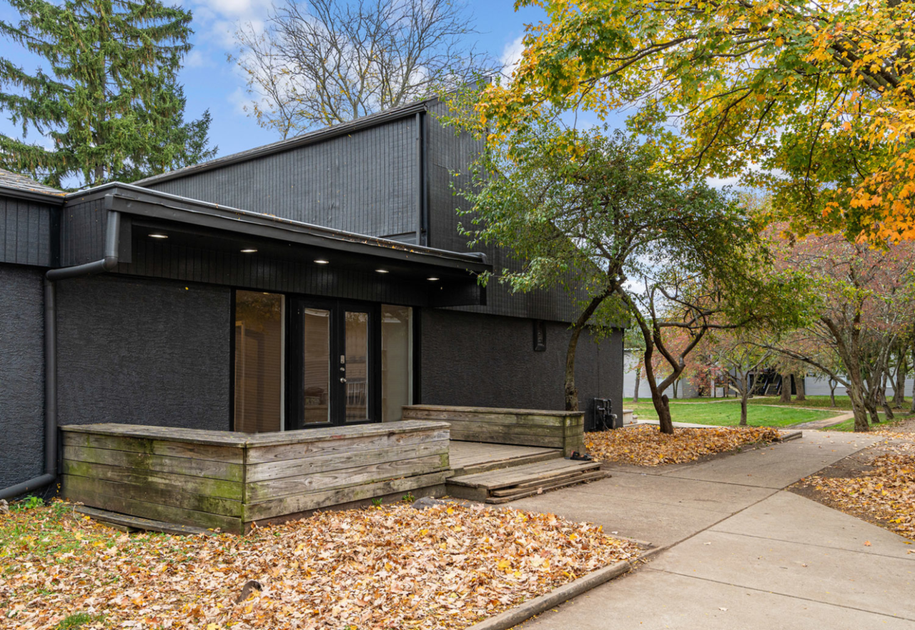 The Commons at Water's Edge - Photo 3 of 13