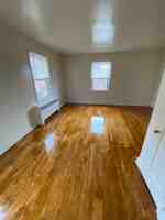 featured image of 5664 Woodmont Ave Apt B