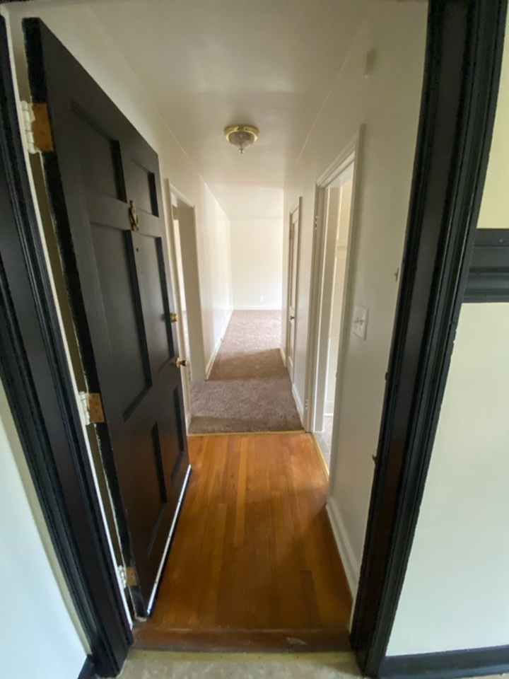 Lochwood Apartments 5664 Woodmont Ave Apt B, Baltimore, MD 21239 Zumper