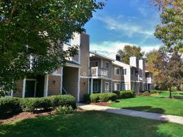 featured image of 623 Edgewater Dr