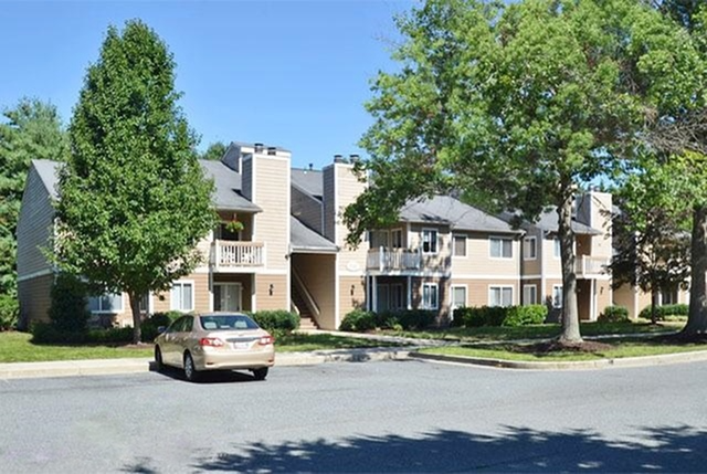 Tide Mill Apartments - Photo 6 of 47