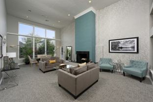 Arcadian Apartments - Photo 1 of 1