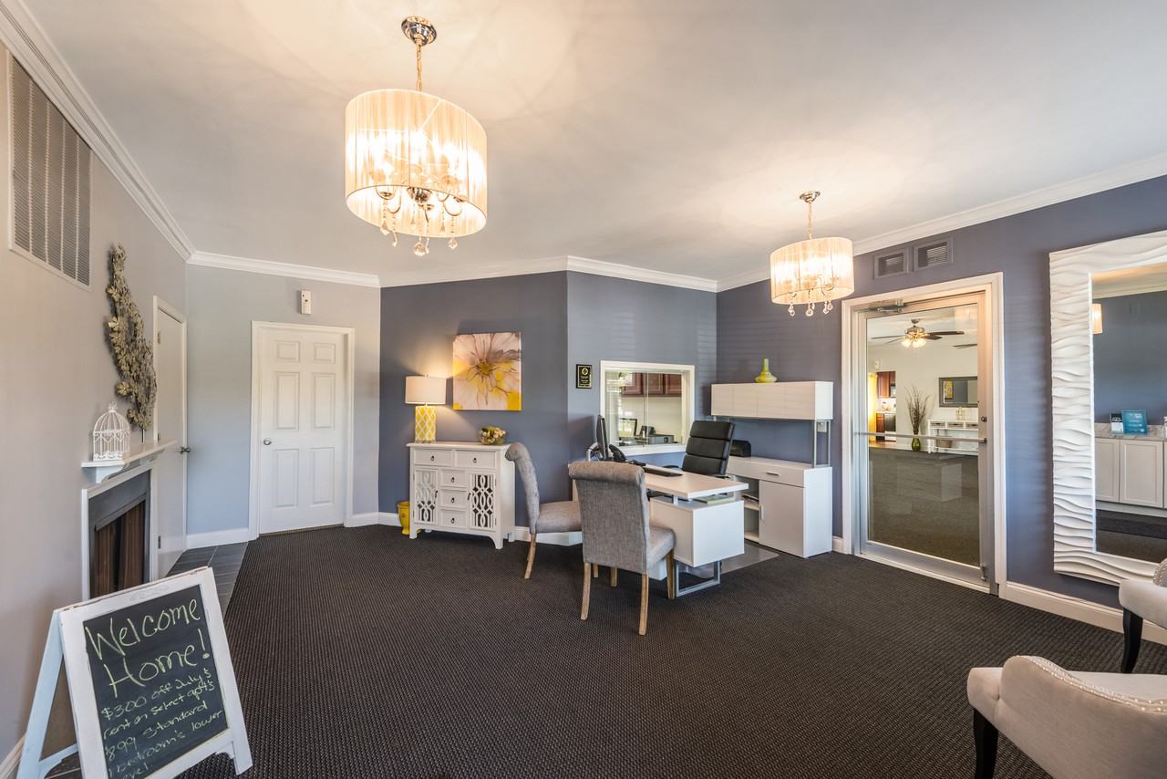 Brenbrook - Photo 3 of 21