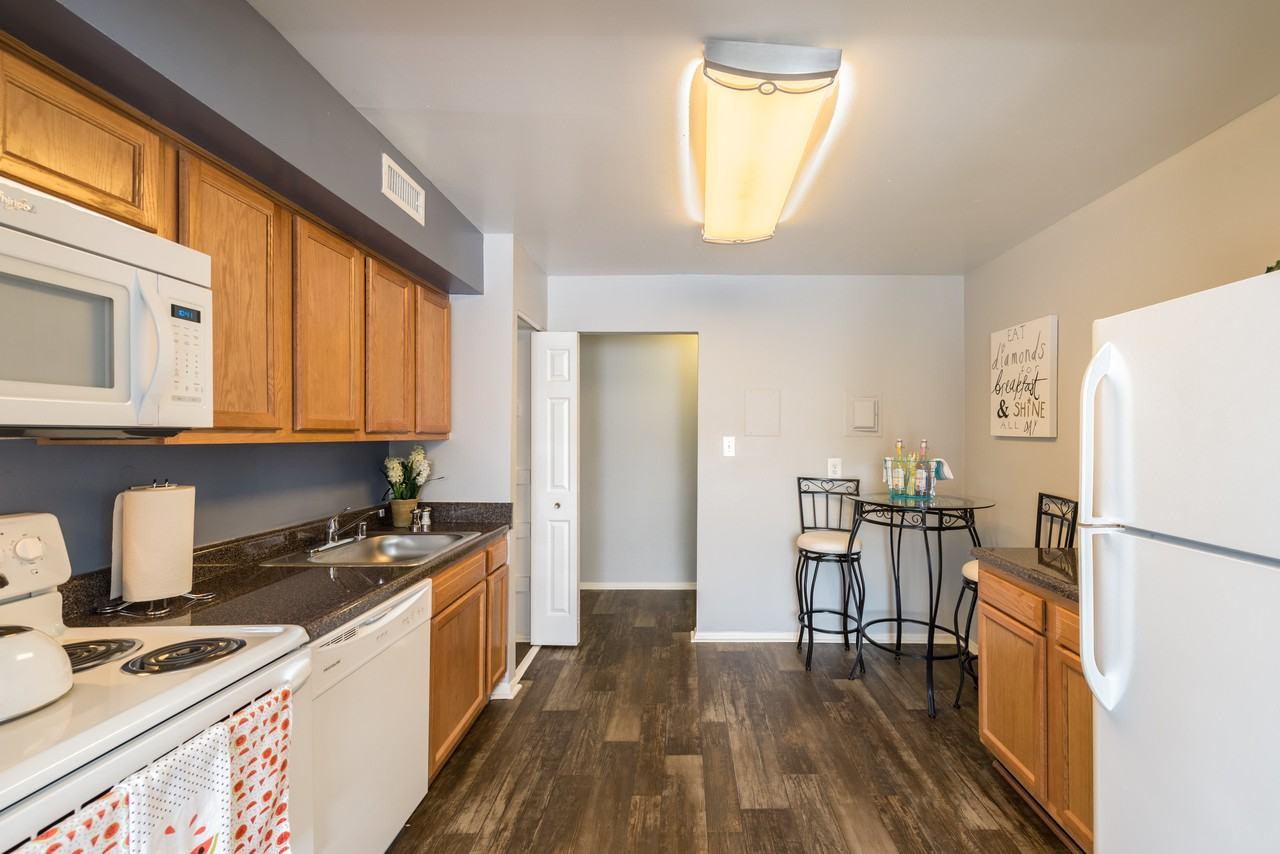 Brenbrook - Photo 6 of 21