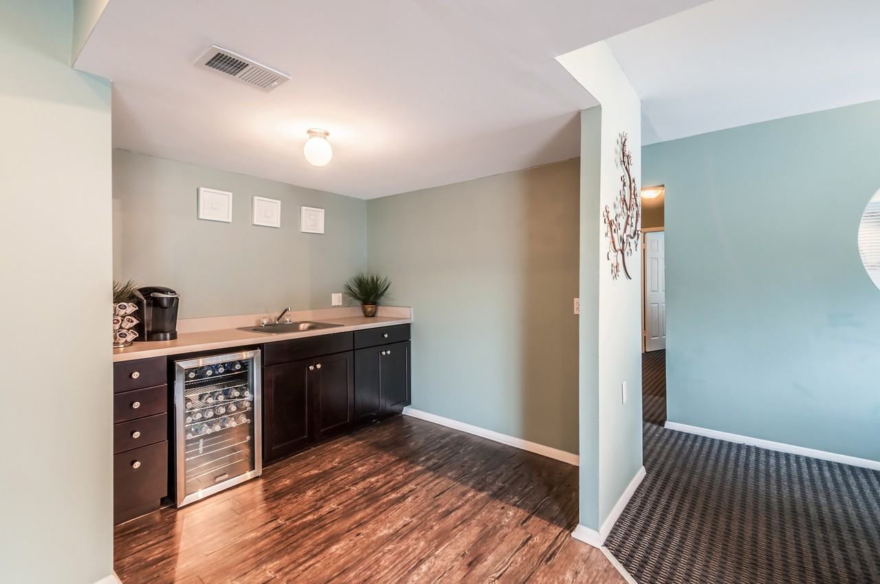 Crescent Pointe - Photo 7 of 25