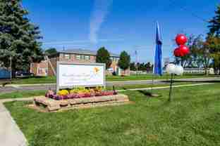 Heathwood Village - Photo 1 of 1