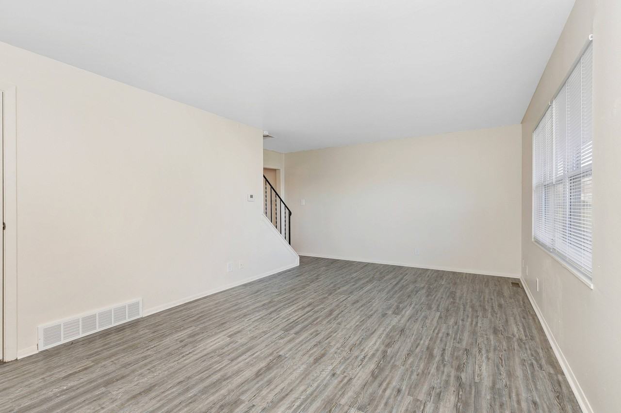 Heathwood Village - Photo 5 of 30