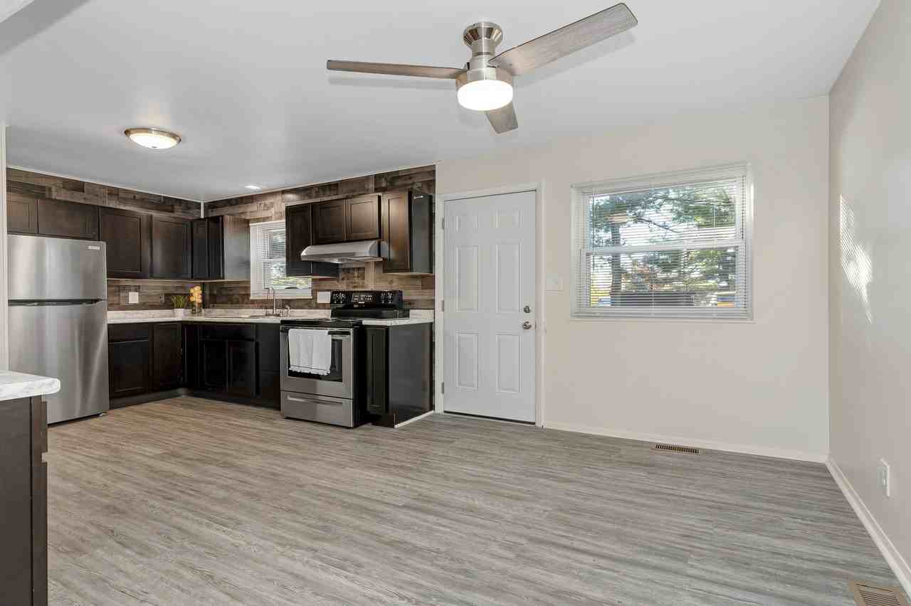 Heathwood Village - Photo 7 of 30