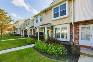 featured image of 5705 Selford Rd Apt B