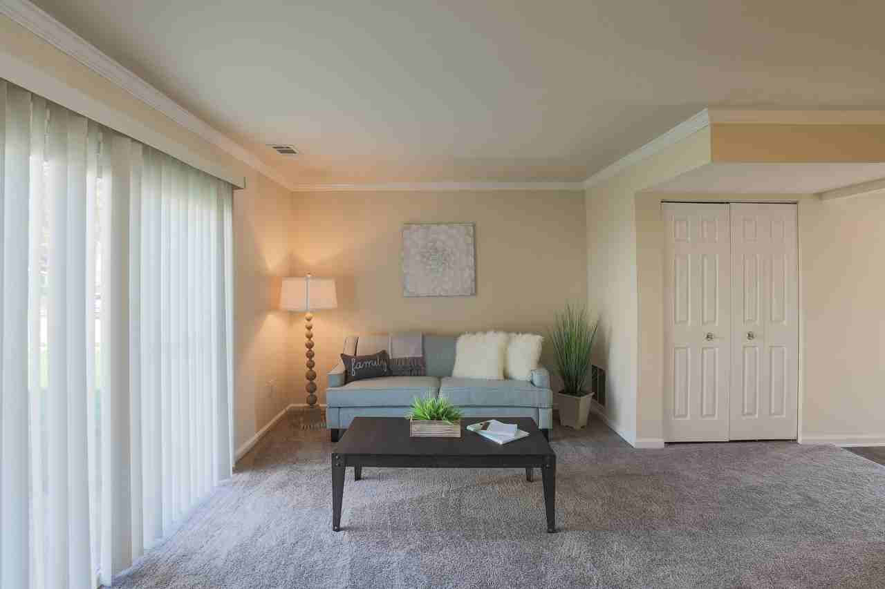 The Grove - Photo 5 of 21