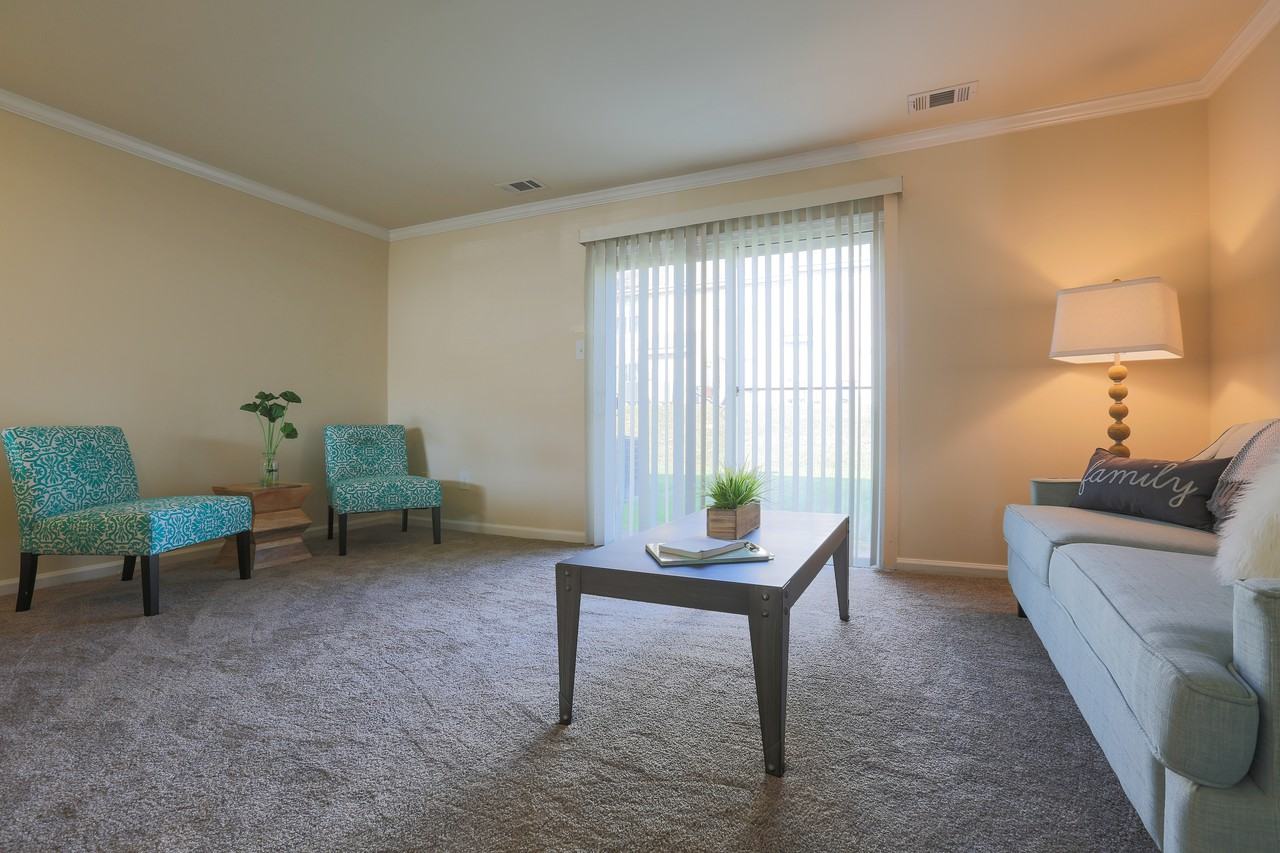 The Grove - Photo 6 of 21