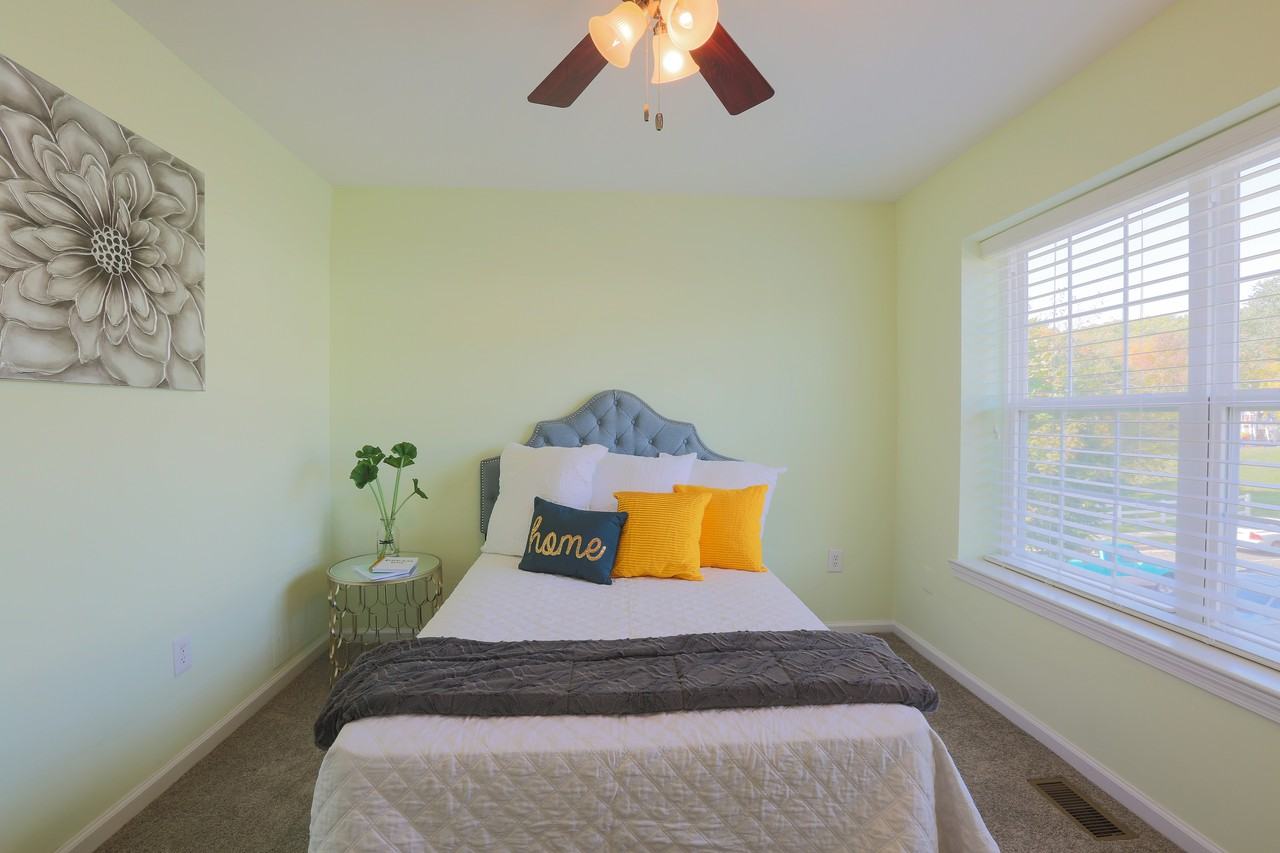 The Grove - Photo 7 of 21