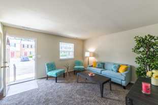 The Pointe at Harpers Mill - Photo 1 of 1