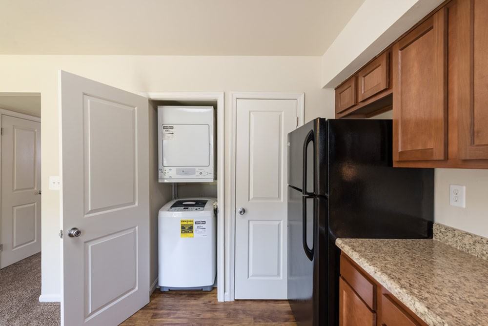 The Pointe at Harpers Mill - Photo 4 of 23