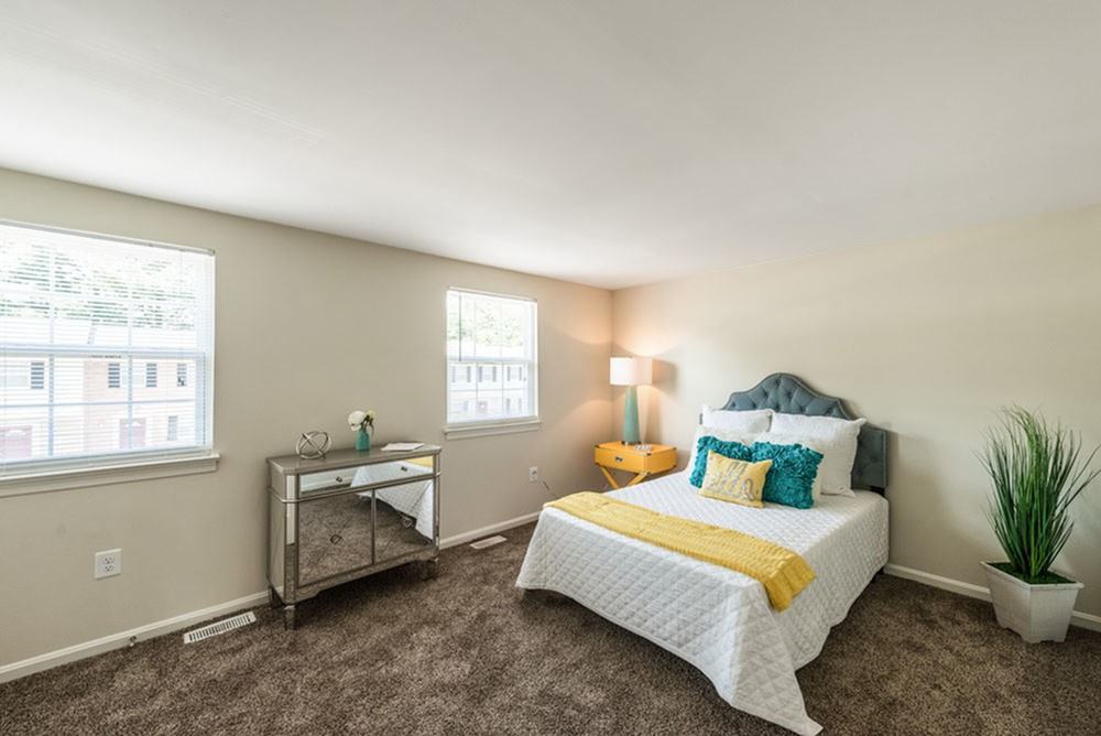 The Pointe at Harpers Mill - Photo 5 of 23