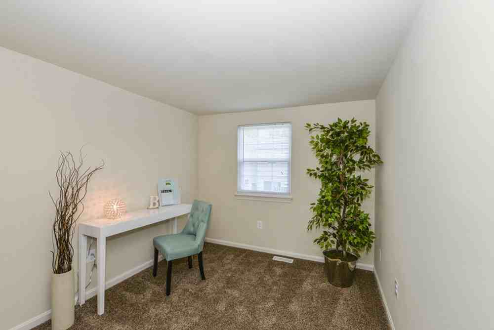 The Pointe at Harpers Mill - Photo 6 of 23