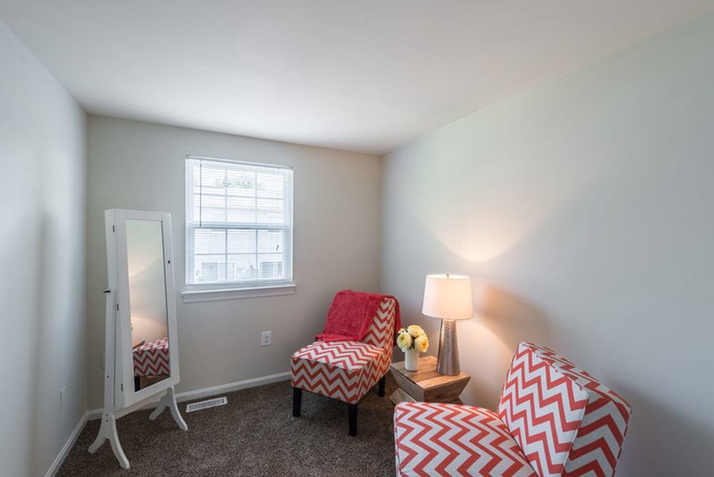 The Pointe at Harpers Mill - Photo 7 of 23