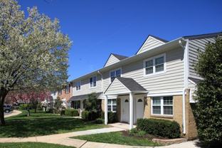 The Pointe at Harpers Mill - Photo 1 of 1