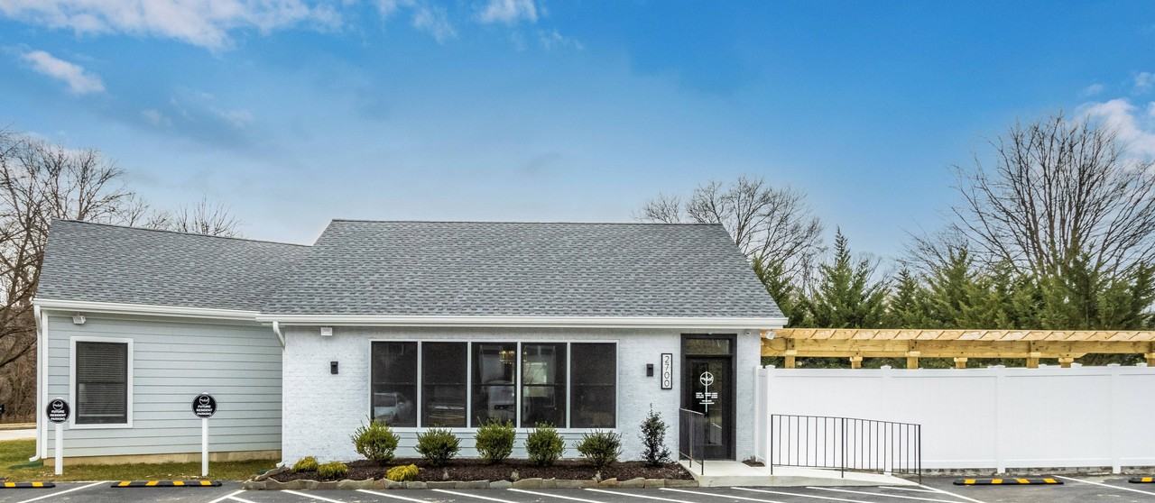 209 at Pickwick - Photo 2 of 30