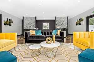 featured image of 2700 Fallstaff Rd