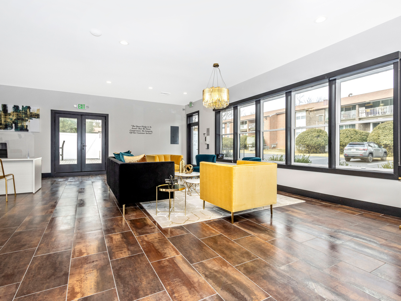 209 at Pickwick - Photo 3 of 30