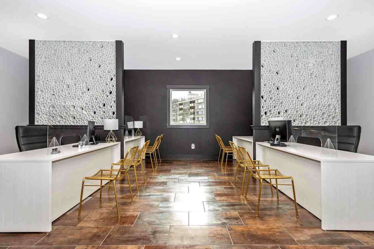 209 at Pickwick - Photo 4 of 30