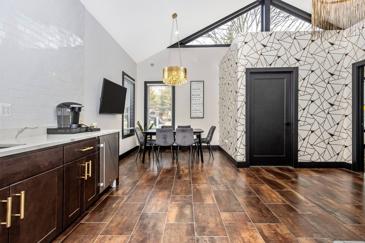 209 at Pickwick - Photo 5 of 30