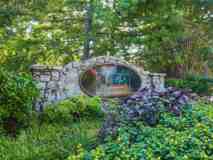 Valor Apartments - Photo 1 of 1