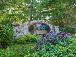 featured image of 3411 Gateshead Manor Way