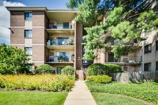 Azalea Apartments - Photo 1 of 1