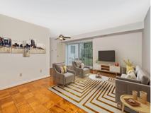 Azalea Apartments - Photo 1 of 1