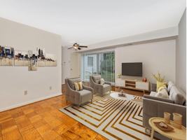 featured image of 7517 Blair Rd