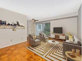 Azalea Apartments - Photo 1 of 1