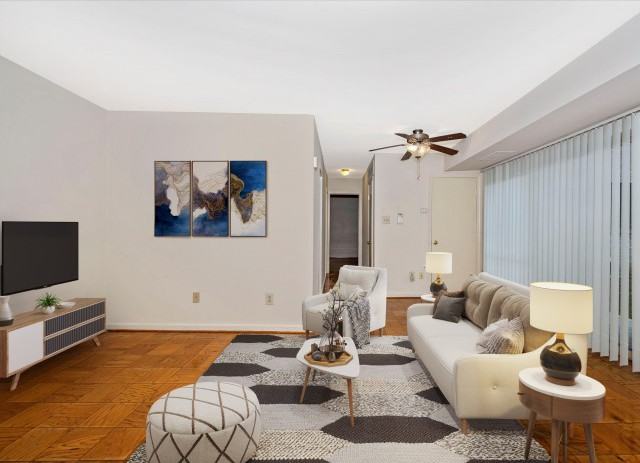 Azalea Apartments - Photo 2 of 20