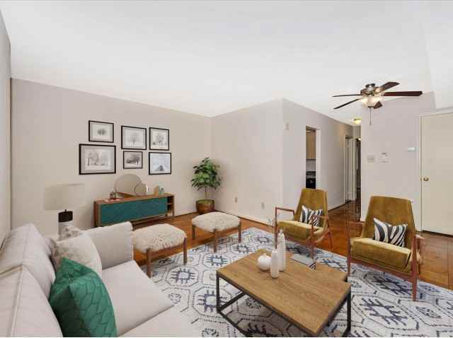 Azalea Apartments - Photo 3 of 20