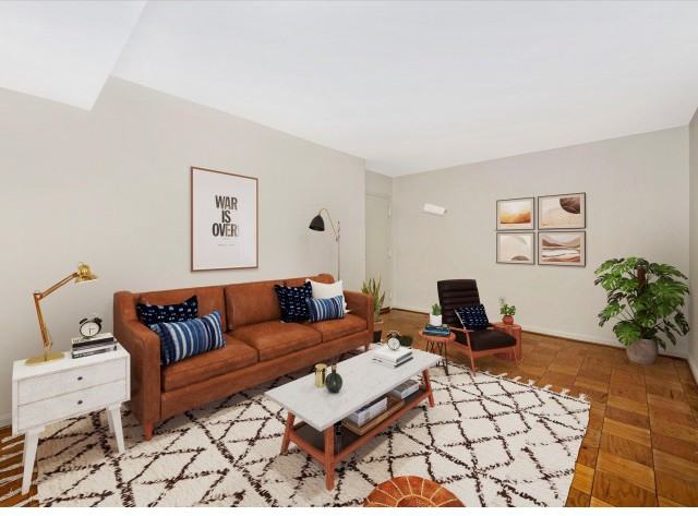 Azalea Apartments - Photo 4 of 20