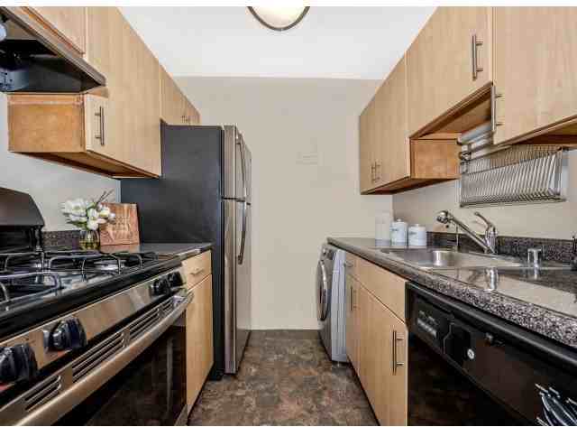 Azalea Apartments - Photo 6 of 20